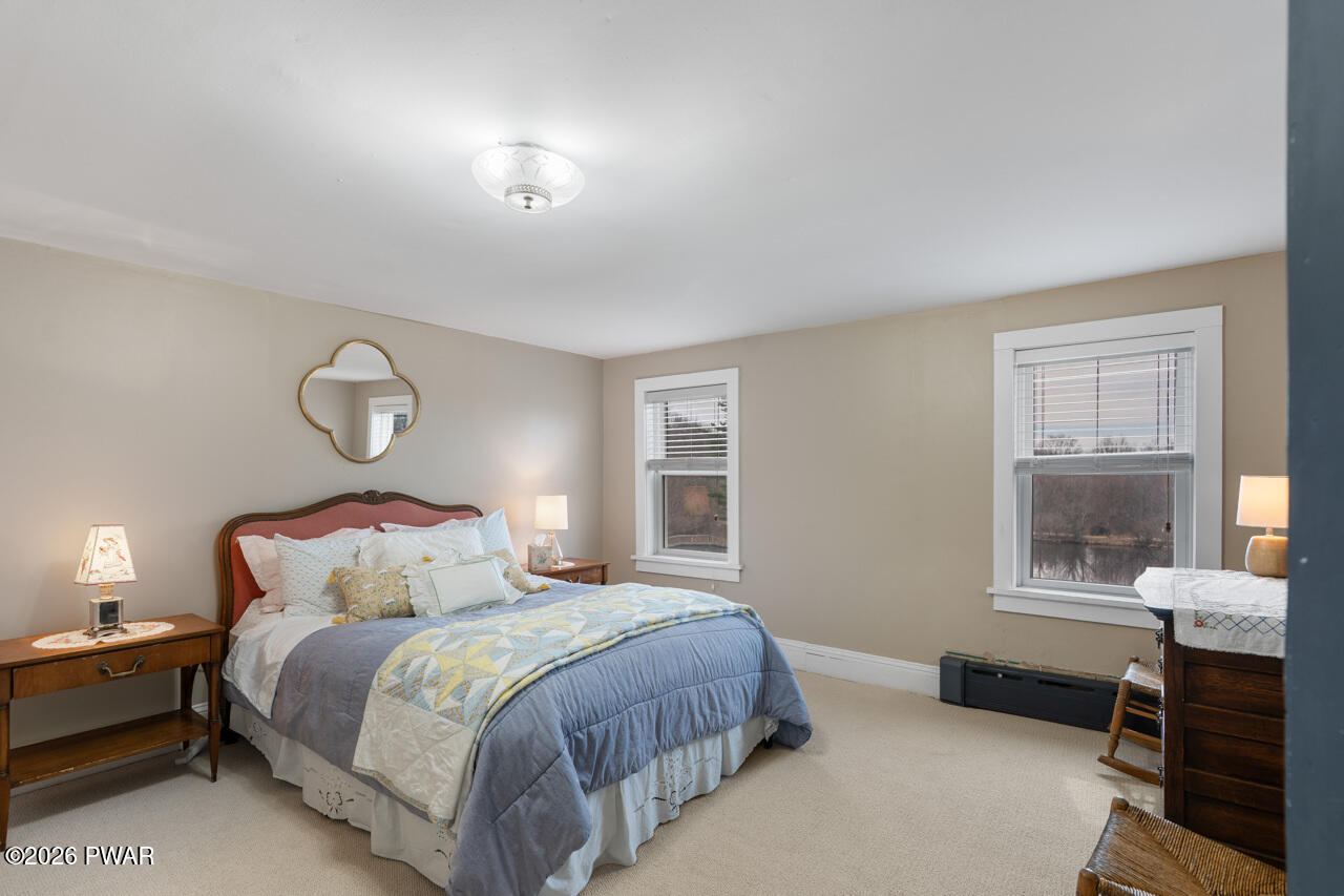 272-270 Heaters Hill Road Matamoras, PA 18336 - Photo 45 of 80
