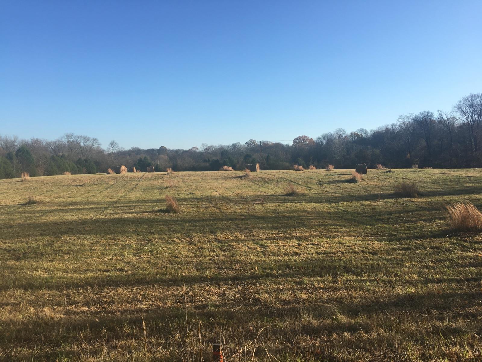 0 Center Point Road Hendersonville, TN 37075 - Photo 3 of 3 a view of an ocean