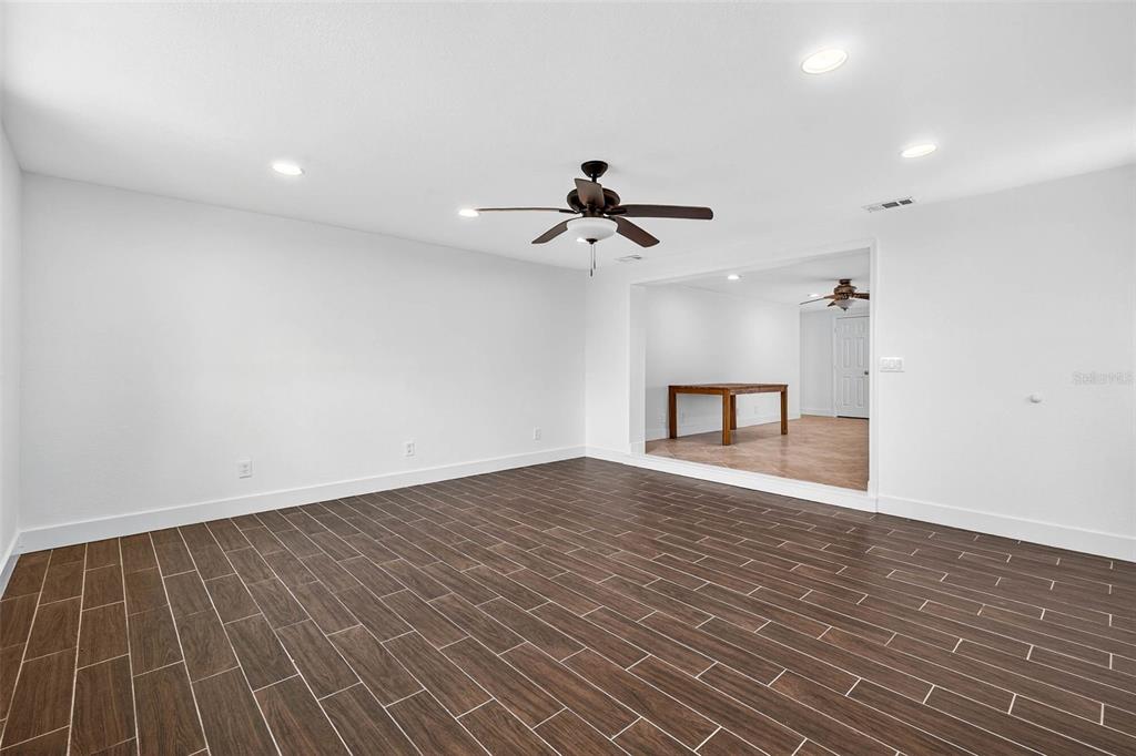 3225 West Shell Point Road Ruskin, FL 33570 - Photo 26 of 70
