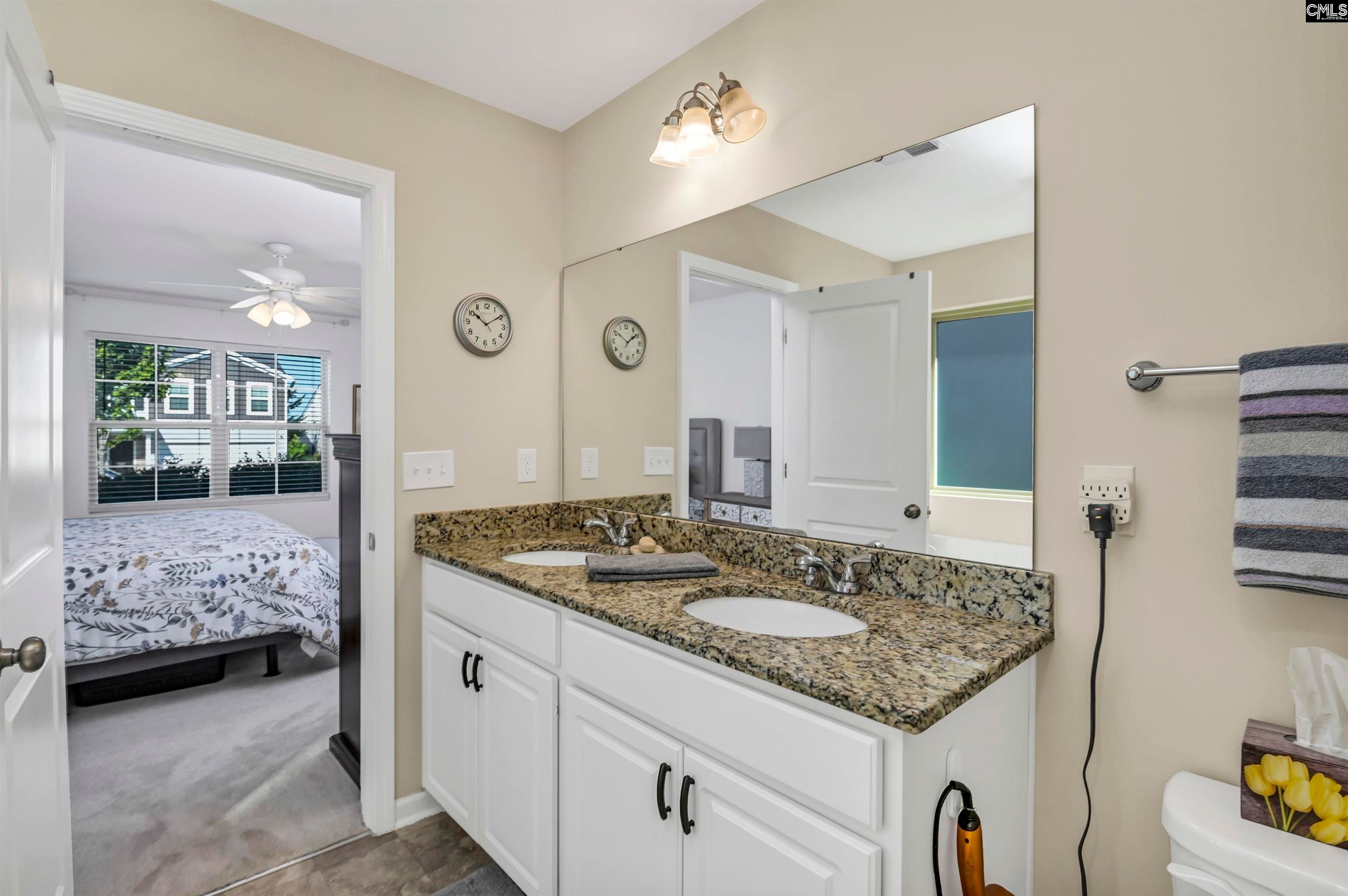 708 Tallaran Road Lexington, SC 29073 - Photo 19 of 43 Gallery Image 19