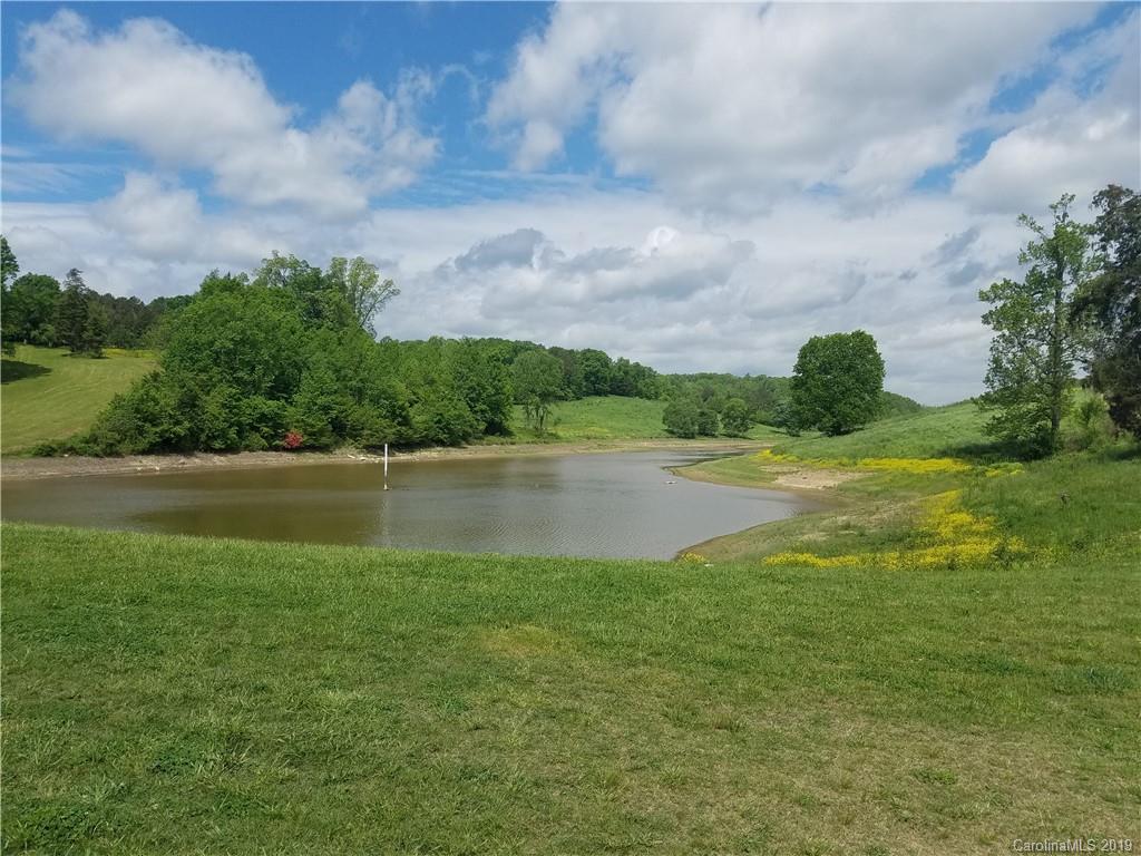 40871 Ridenhour Road Gold Hill, NC 28071 - Photo 1 of 45 Gallery Image 1