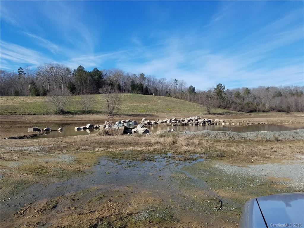 40871 Ridenhour Road Gold Hill, NC 28071 - Photo 11 of 45 Gallery Image 11