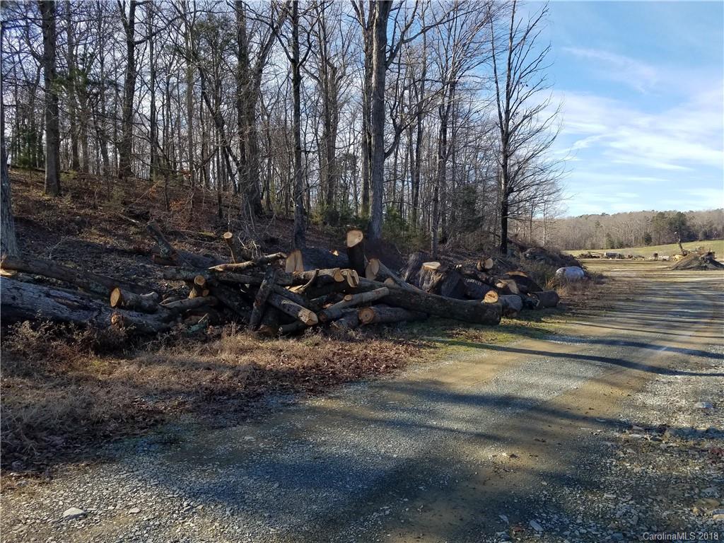40871 Ridenhour Road Gold Hill, NC 28071 - Photo 12 of 45 Gallery Image 12