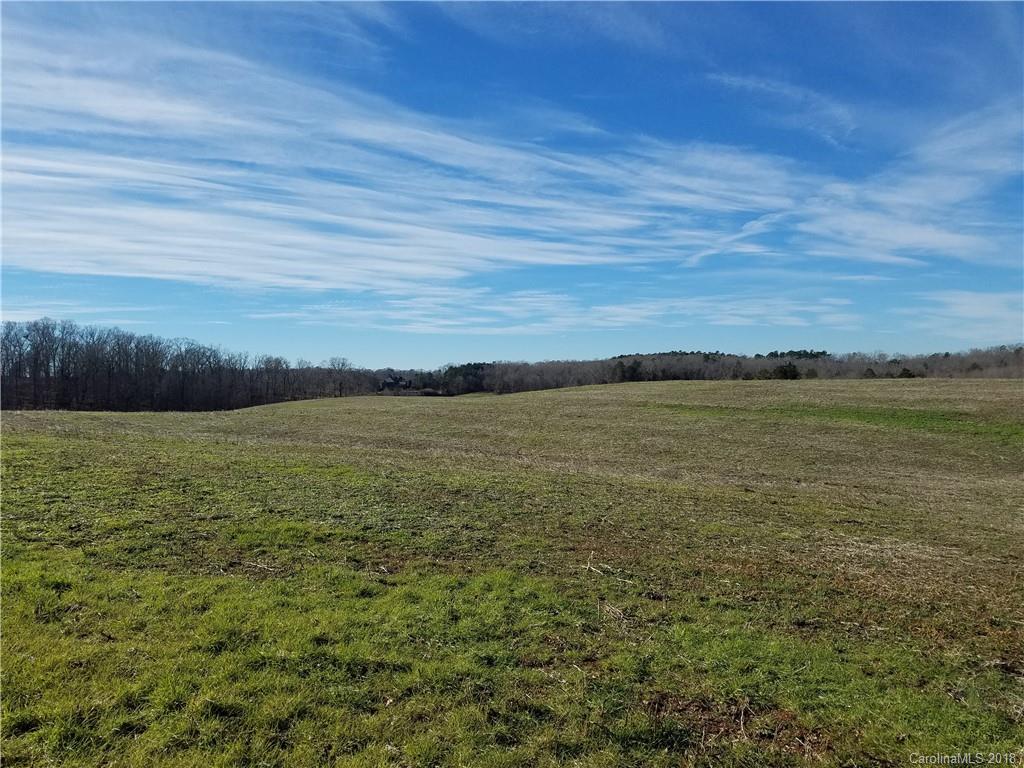 40871 Ridenhour Road Gold Hill, NC 28071 - Photo 13 of 45 Gallery Image 13