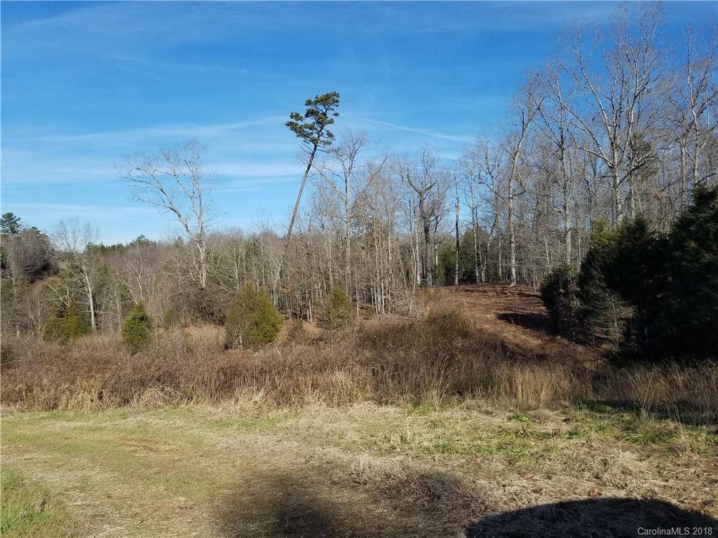 40871 Ridenhour Road Gold Hill, NC 28071 - Photo 14 of 45 Gallery Image 14
