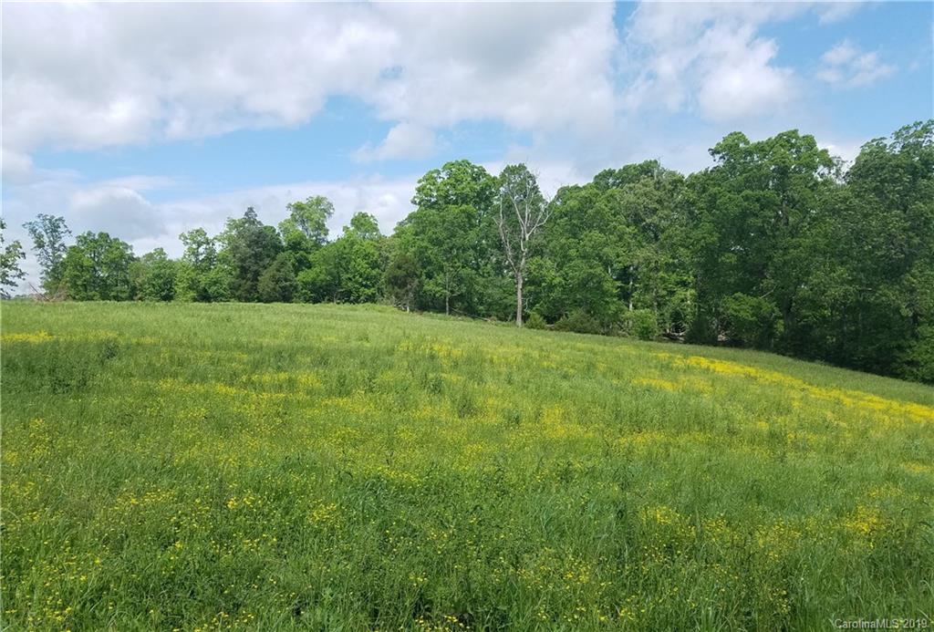 40871 Ridenhour Road Gold Hill, NC 28071 - Photo 21 of 45 Gallery Image 21