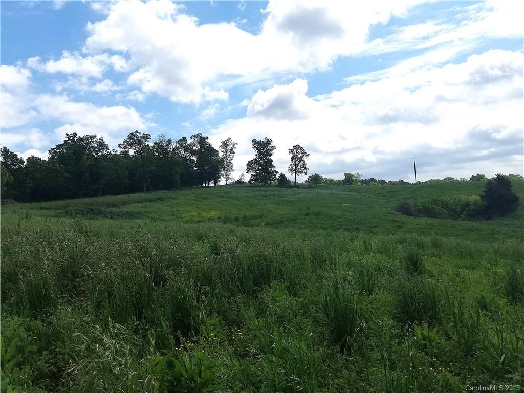 40871 Ridenhour Road Gold Hill, NC 28071 - Photo 22 of 45 Gallery Image 22