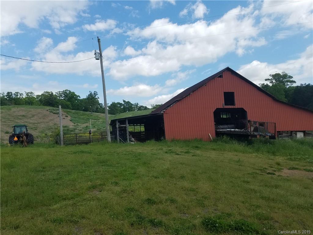 40871 Ridenhour Road Gold Hill, NC 28071 - Photo 28 of 45 Gallery Image 28
