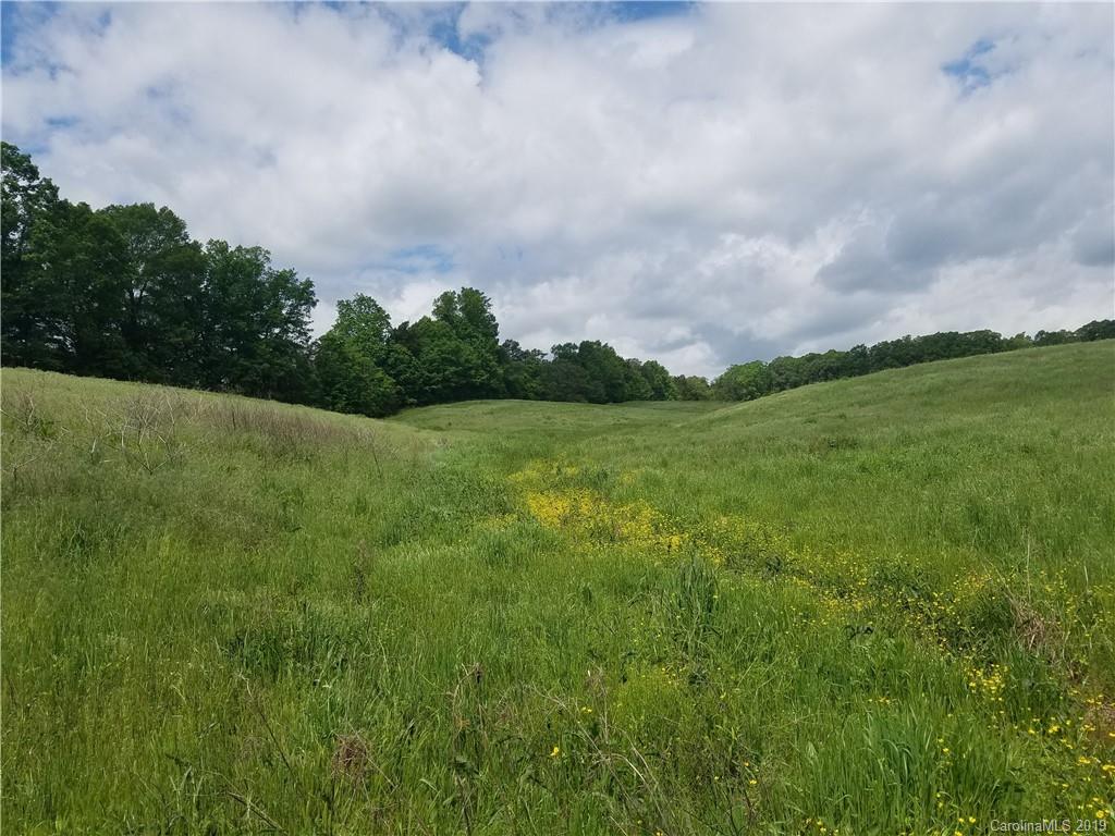 40871 Ridenhour Road Gold Hill, NC 28071 - Photo 38 of 45 Gallery Image 38