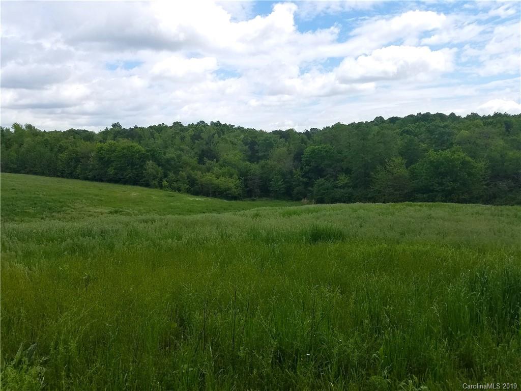 40871 Ridenhour Road Gold Hill, NC 28071 - Photo 40 of 45 Gallery Image 40