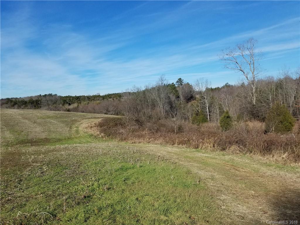 40871 Ridenhour Road Gold Hill, NC 28071 - Photo 5 of 45 Gallery Image 5