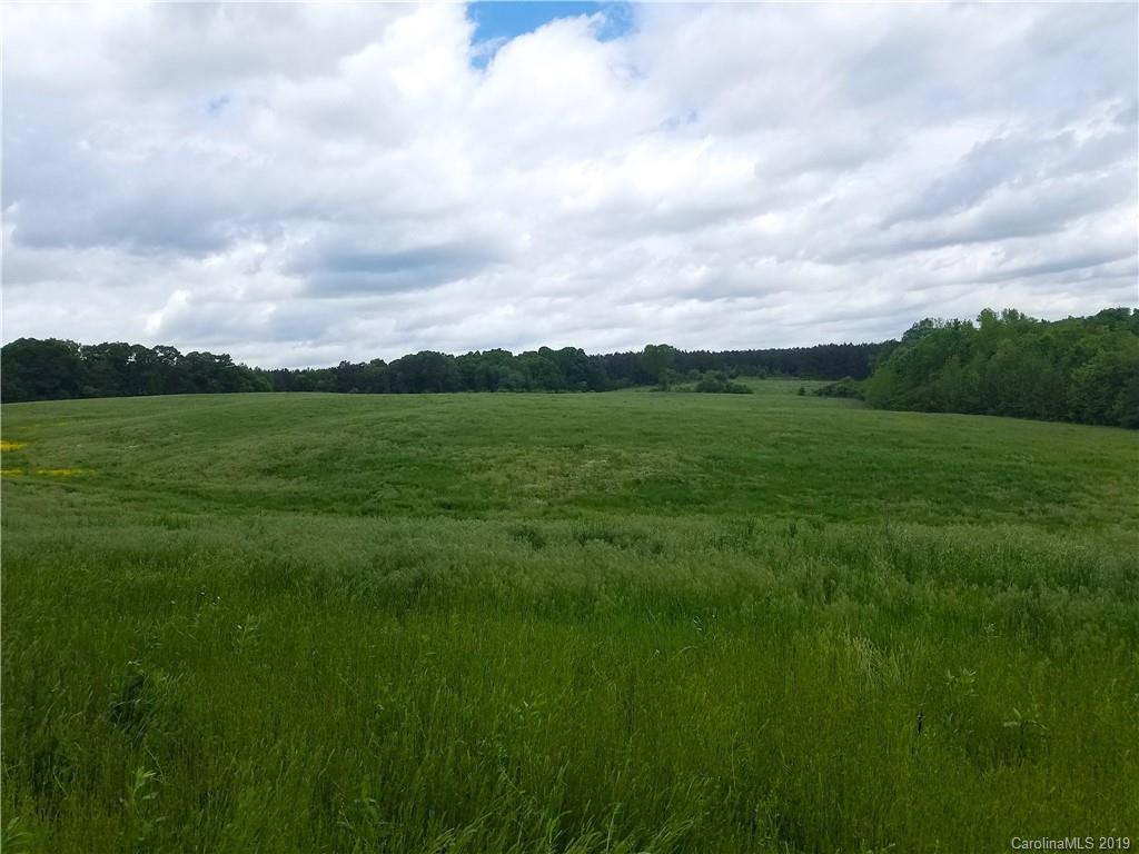 40871 Ridenhour Road Gold Hill, NC 28071 - Photo 42 of 45 Gallery Image 42