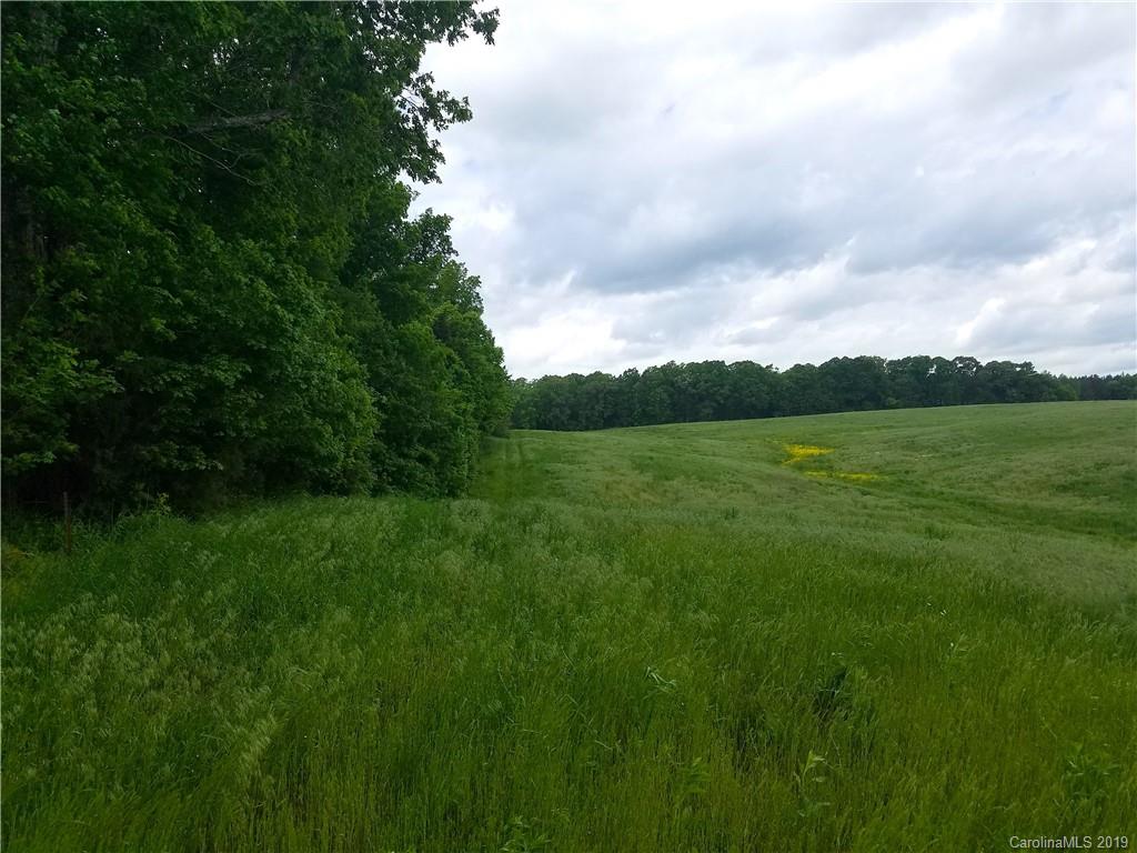 40871 Ridenhour Road Gold Hill, NC 28071 - Photo 43 of 45 Gallery Image 43