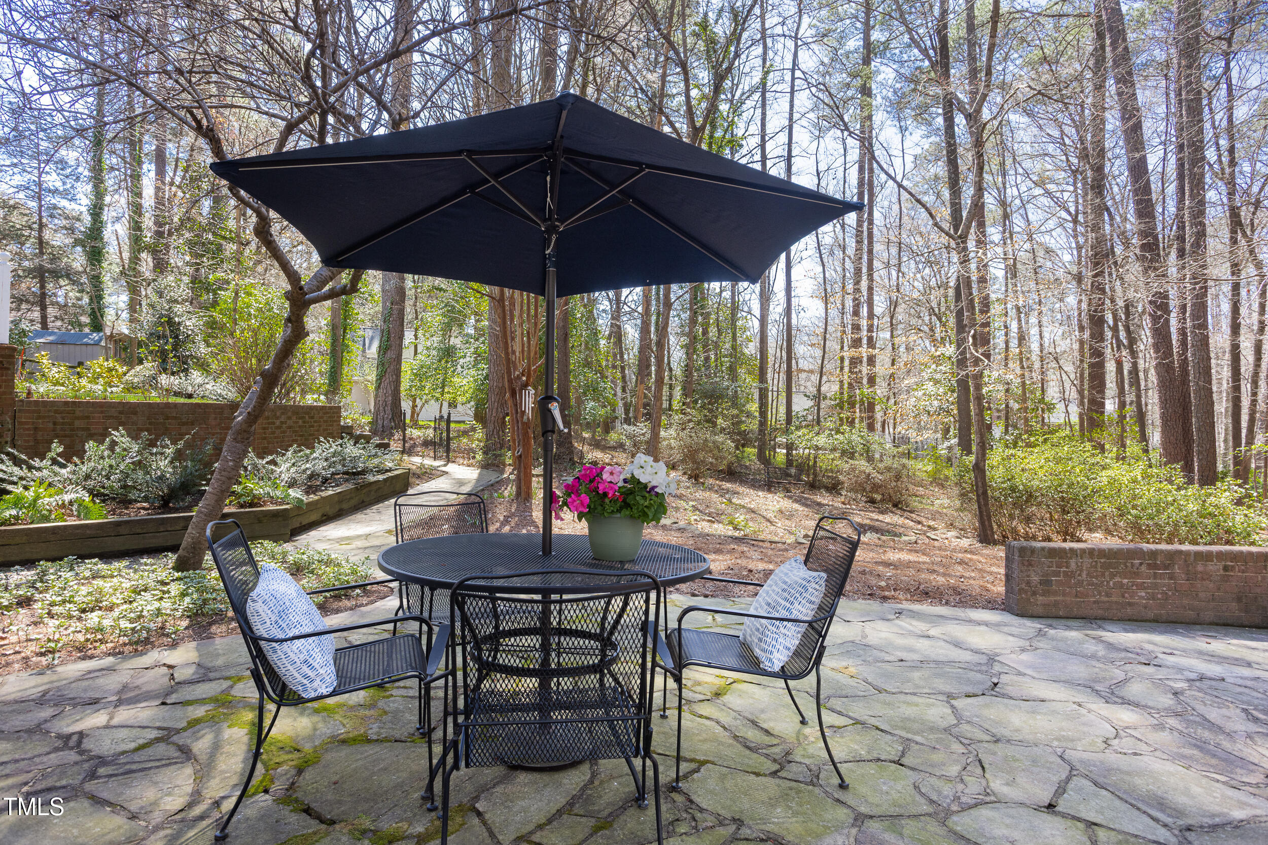 3508 Cambridge Road Durham, NC 27707 - Photo 46 of 68 3508_Cambriddge_MLS-19