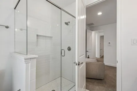 $1,099,000 | 9356 Charlie Lane, Dallas, TX 75238