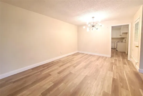 $1,450 | 6605 Park Pl Drive, Unit D, Richland Hills, TX 76118