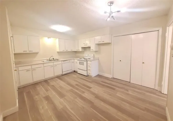 $1,450 | 6605 Park Pl Drive, Unit D, Richland Hills, TX 76118