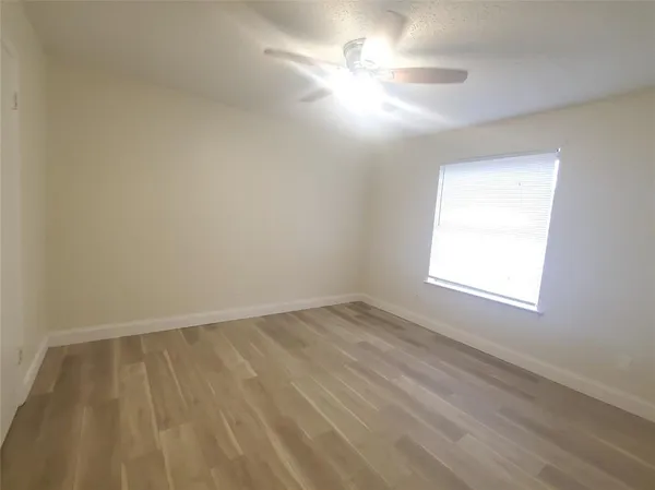 $1,450 | 6605 Park Pl Drive, Unit D, Richland Hills, TX 76118