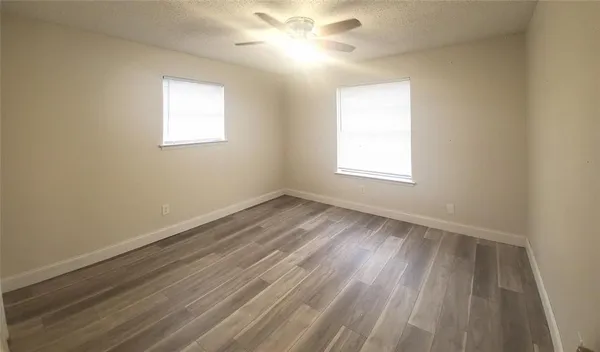 $1,450 | 6605 Park Pl Drive, Unit D, Richland Hills, TX 76118