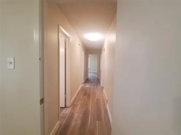 $1,450 | 6605 Park Pl Drive, Unit D, Richland Hills, TX 76118