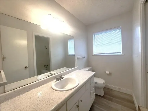 $1,450 | 6605 Park Pl Drive, Unit D, Richland Hills, TX 76118