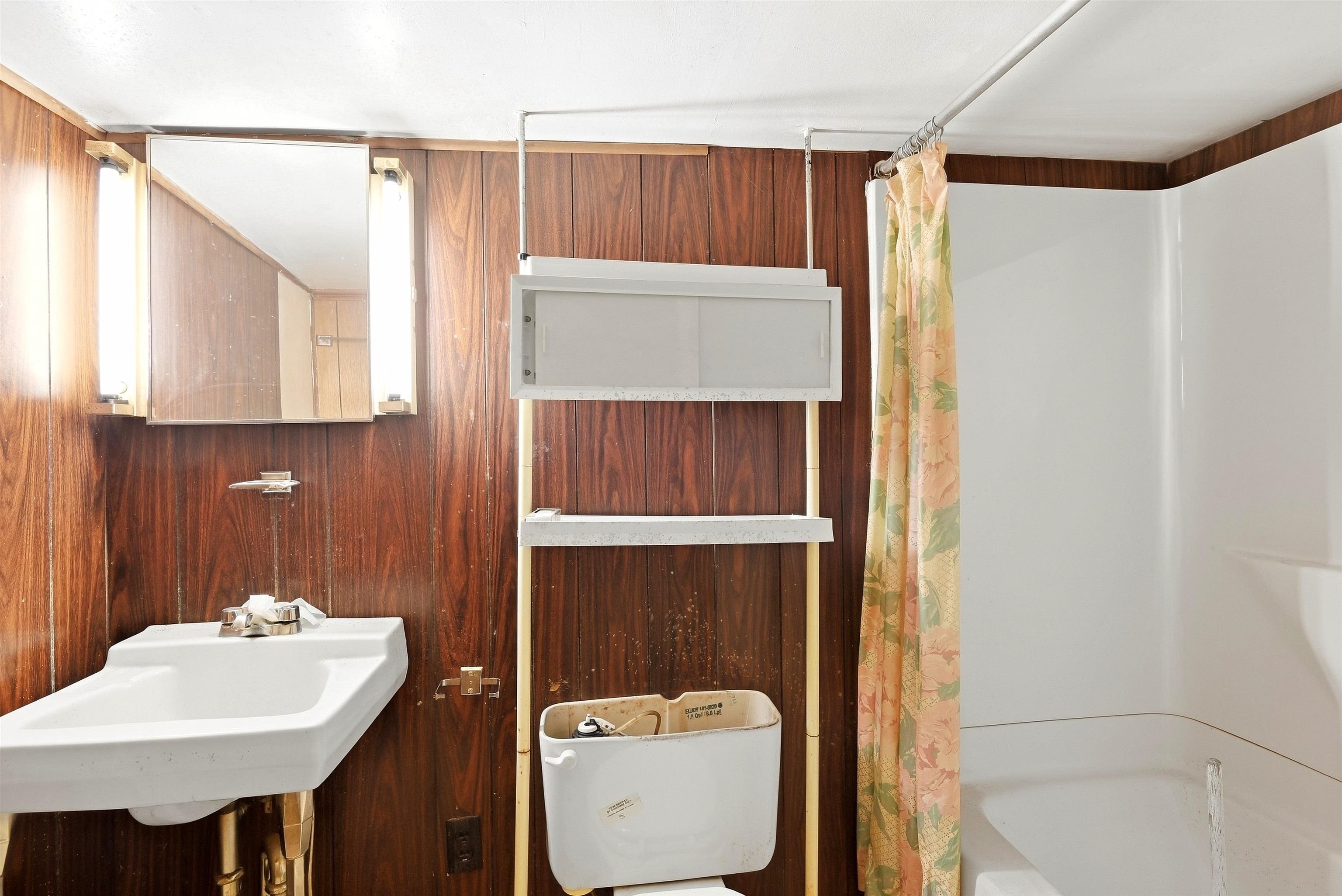 140 Newbern Road Dublin, VA 24084 - Photo 46 of 60 Gallery Image 46