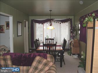 14 Hillside Road Levittown, PA 19056 - Photo 4 of 6 Dining Room
