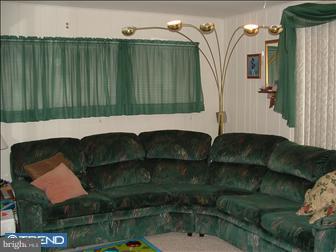 14 Hillside Road Levittown, PA 19056 - Photo 6 of 6 Family Room