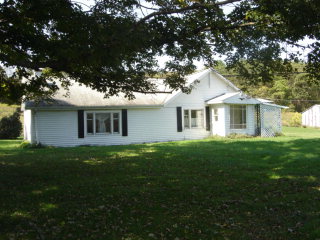 3881 Watkins Road Veteran, NY 14864 - Photo 1 of 1 Gallery Image 1