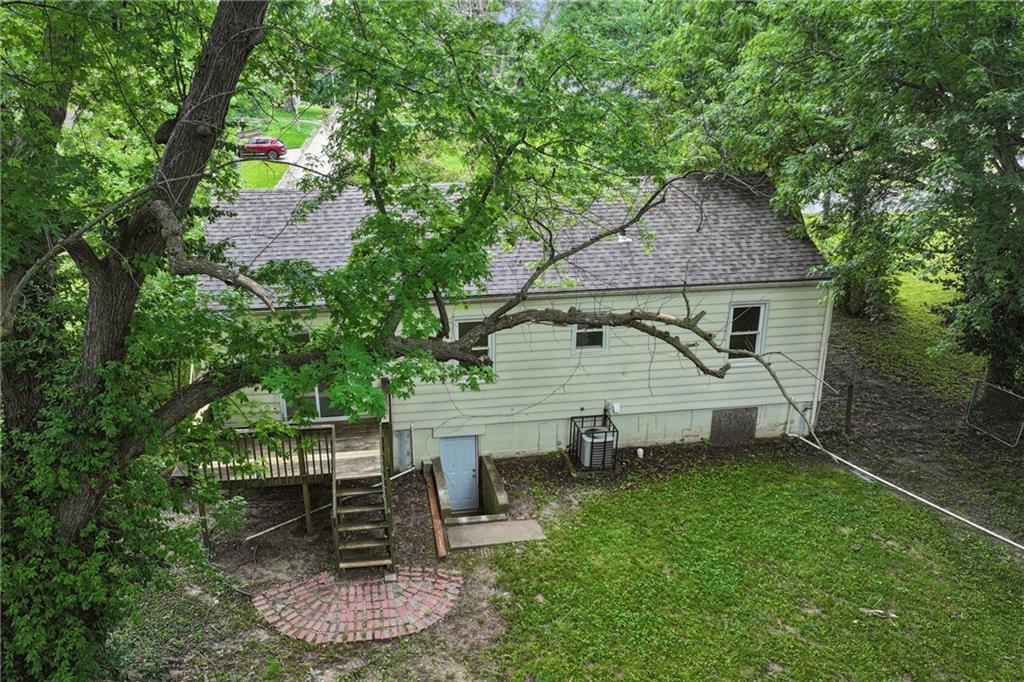 2811 South Northern Boulevard Independence, MO 64052 - Photo 38 of 44