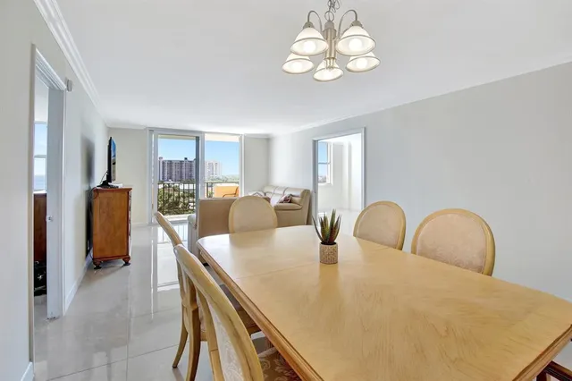 $599,000 | 2000 South Ocean Boulevard, Unit 7J, Lauderdale-by-the-Sea, FL 33062