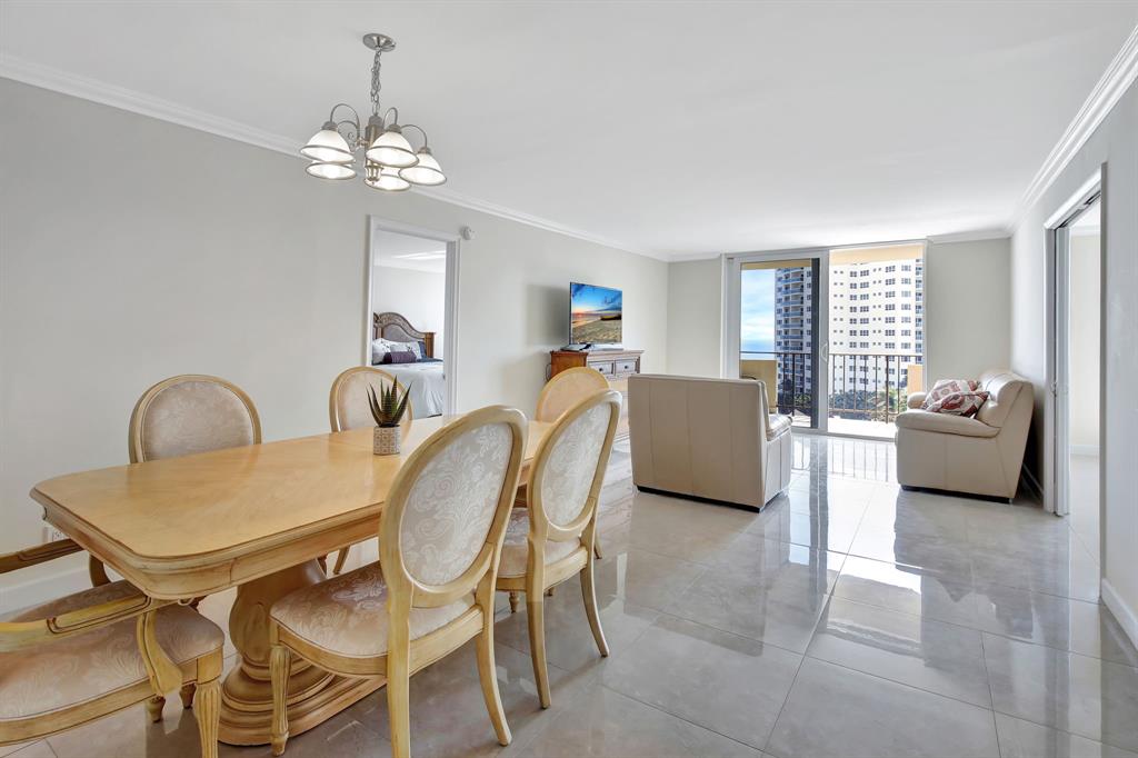 2000 South Ocean Boulevard, Unit 7J Lauderdale-by-the-Sea, FL 33062 - Photo 21 of 87