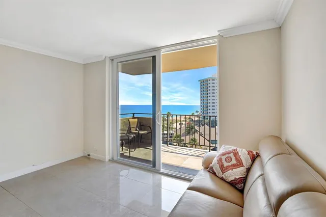 $599,000 | 2000 South Ocean Boulevard, Unit 7J, Lauderdale-by-the-Sea, FL 33062