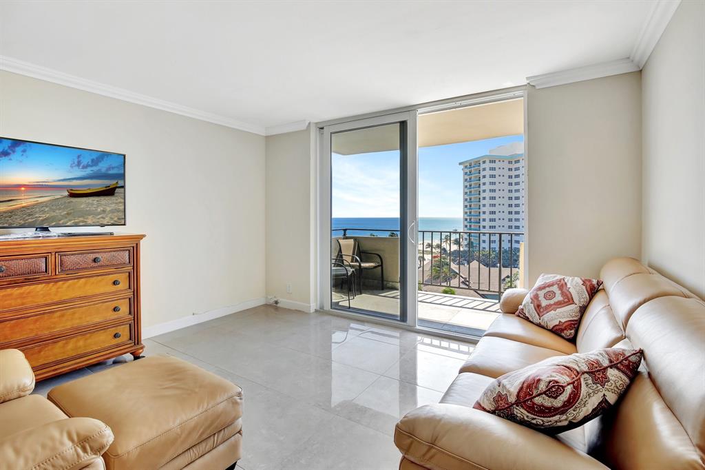 2000 South Ocean Boulevard, Unit 7J Lauderdale-by-the-Sea, FL 33062 - Photo 24 of 87