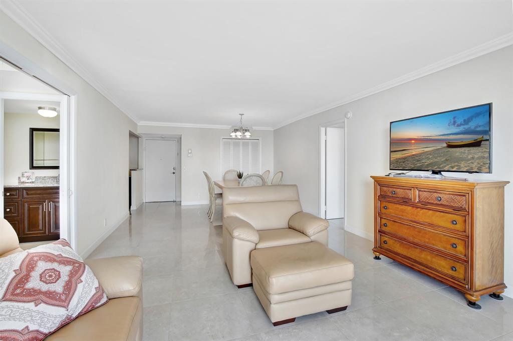 2000 South Ocean Boulevard, Unit 7J Lauderdale-by-the-Sea, FL 33062 - Photo 26 of 87