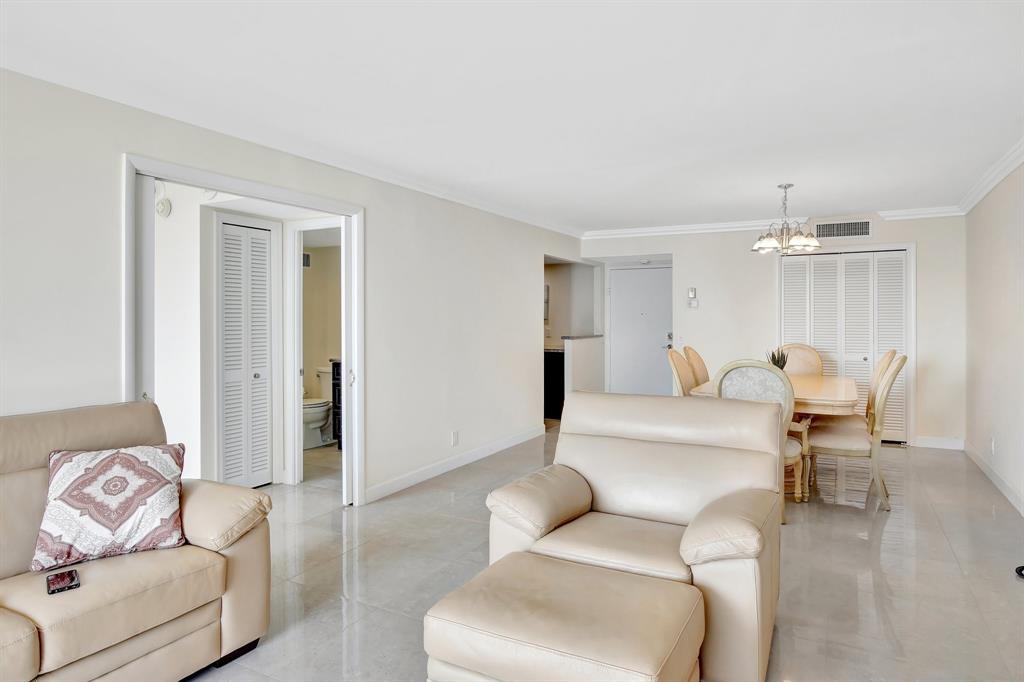 2000 South Ocean Boulevard, Unit 7J Lauderdale-by-the-Sea, FL 33062 - Photo 27 of 87