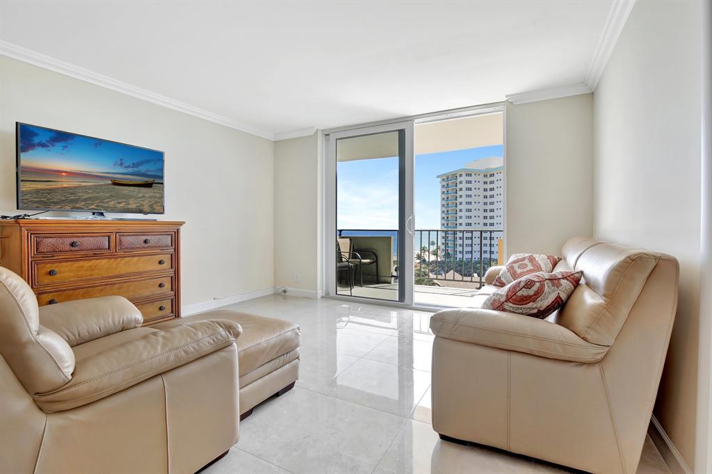 2000 South Ocean Boulevard, Unit 7J Lauderdale-by-the-Sea, FL 33062 - Photo 28 of 87