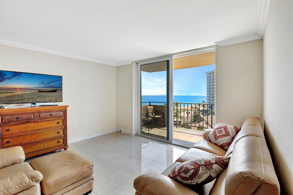 2000 South Ocean Boulevard, Unit 7J Lauderdale-by-the-Sea, FL 33062 - Photo 29 of 87