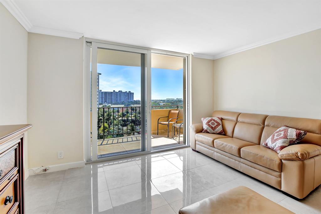 2000 South Ocean Boulevard, Unit 7J Lauderdale-by-the-Sea, FL 33062 - Photo 30 of 87