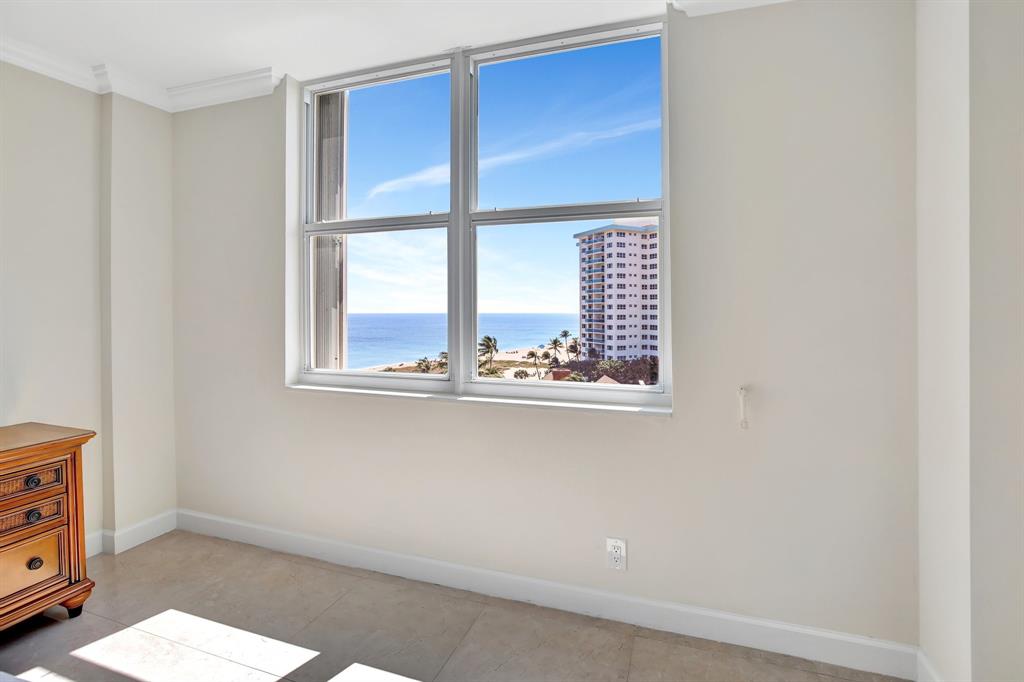 2000 South Ocean Boulevard, Unit 7J Lauderdale-by-the-Sea, FL 33062 - Photo 40 of 87
