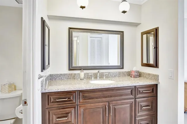 $599,000 | 2000 South Ocean Boulevard, Unit 7J, Lauderdale-by-the-Sea, FL 33062