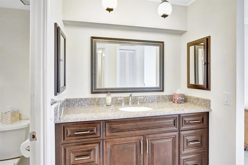 2000 South Ocean Boulevard, Unit 7J Lauderdale-by-the-Sea, FL 33062 - Photo 47 of 87