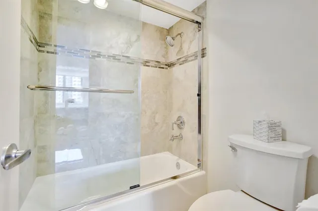 $599,000 | 2000 South Ocean Boulevard, Unit 7J, Lauderdale-by-the-Sea, FL 33062