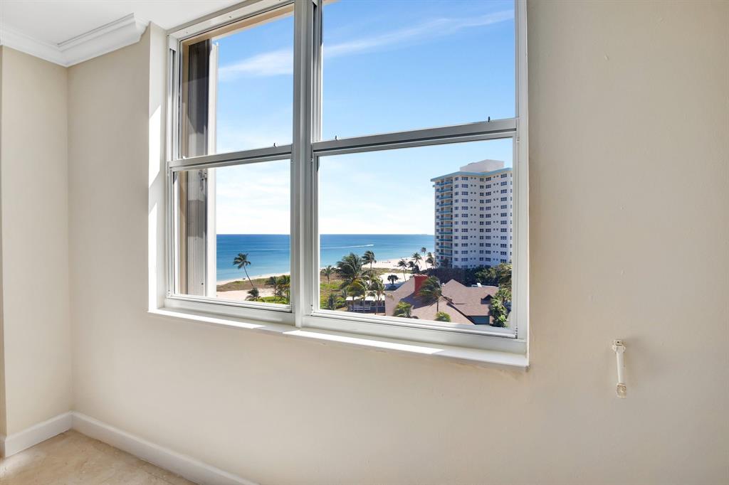2000 South Ocean Boulevard, Unit 7J Lauderdale-by-the-Sea, FL 33062 - Photo 54 of 87