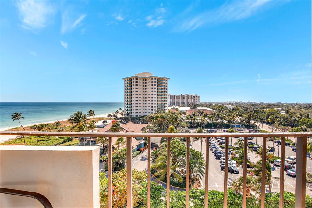 2000 South Ocean Boulevard, Unit 7J Lauderdale-by-the-Sea, FL 33062 - Photo 58 of 87