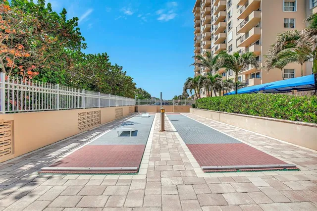 $599,000 | 2000 South Ocean Boulevard, Unit 7J, Lauderdale-by-the-Sea, FL 33062