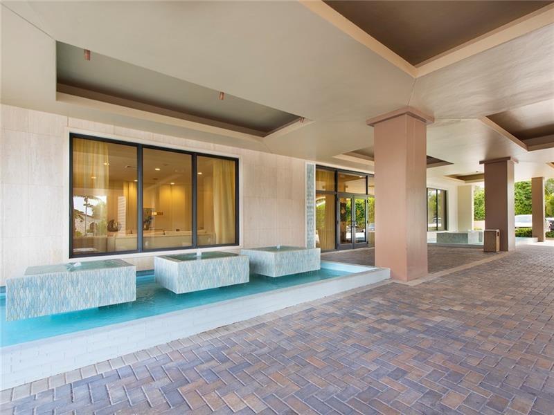 2000 South Ocean Boulevard, Unit 7J Lauderdale-by-the-Sea, FL 33062 - Photo 62 of 87