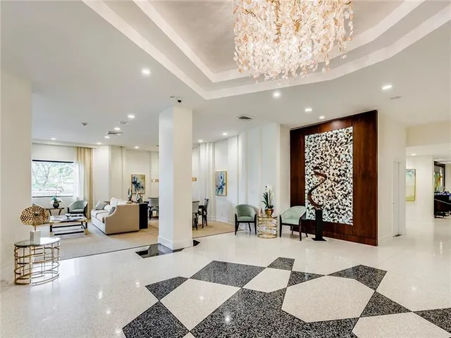 $599,000 | 2000 South Ocean Boulevard, Unit 7J, Lauderdale-by-the-Sea, FL 33062