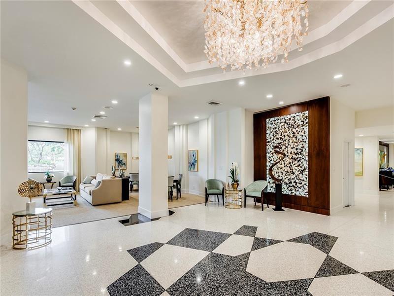 2000 South Ocean Boulevard, Unit 7J Lauderdale-by-the-Sea, FL 33062 - Photo 63 of 87