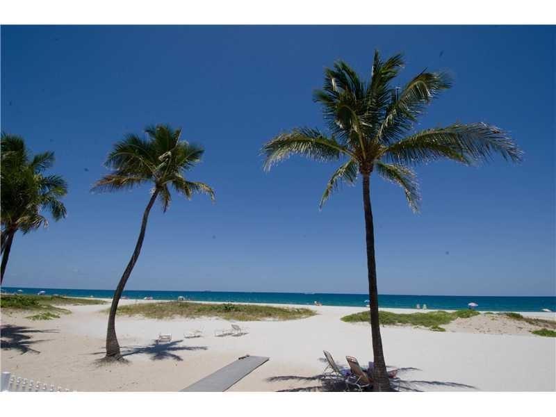 2000 South Ocean Boulevard, Unit 7J Lauderdale-by-the-Sea, FL 33062 - Photo 70 of 87